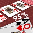 Icon of program: Poker calculator