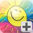Icon of program: Baby Colors Plus
