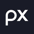 Icono de programa: Pixabay