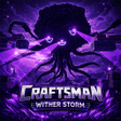 Icono de programa: Craftsman : Wither Storm