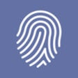 Icon of program: BlockNotary the bitcoin b…