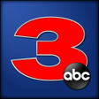 Icon of program: KTBS 3