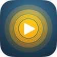 Icon of program: LoopStation
