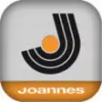 Icon of program: Joannes Air Conditioner
