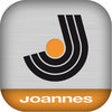Icon of program: Joannes Air Conditioner