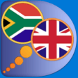 Icon of program: English Afrikaans diction…