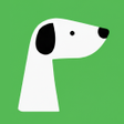 Icono de programa: Petzy - Cuidados para Mas…