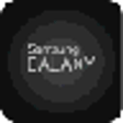 Icon of program: Samsung DigiView