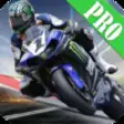 Icon of program: Motor GP Bike Race PRO : …