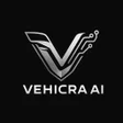Icon of program: Vechira Ai