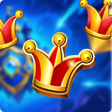Icon of program: FB77Speedy Face Match