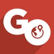 Icon of program: GlobusGO