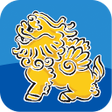Icono de programa: KyLinTV (TV)