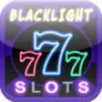 Icon of program: Blacklight Slots Casino -…