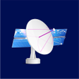 Icono de programa: All Satellite Dish Receiv…