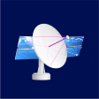 Icon of program: All Satellite Dish Receiv…