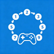 Icon of program: NumSettle