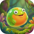 Icon of program: Blob Hole