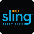 Icono de programa: SlingTV