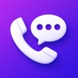 Icon of program: Second Phone Number