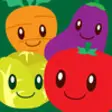 Icon of program: My Veggie Friends - Best …