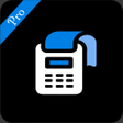 Icon of program: Nodex Pro Billing  Invent…