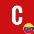 Icon of program: Somos Caracas - Liga de F…
