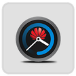 Icono de programa: Guide For Huawei Sport Wa…