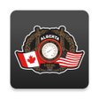 Icon of program: IUOE Local 955 Member App