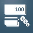 Icon of program: Cash Journal