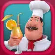 Icon of program: Wonder Chef: Match-3 Puzz…