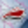 Icon of program: Marine Charts
