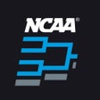 Icono de programa: NCAA March Madness Live -…