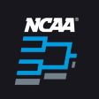 Icon of program: NCAA March Madness Live -…