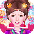 Icon of program: Chinese Traditional Fashi…
