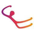 Icon of program: Vertical-Life Climbing