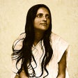 Icon of program: Anandamayi Ma - Quotes an…