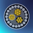 Icon of program: 17th Edition Cable Sizer …