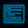 Icon of program: Level Up - Gamified Fitne…