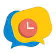 Icon of program: SMS Backup Restore
