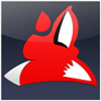 Icono de programa: FastFox Text Expander
