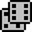 Icono de programa: Tams11 Farkle