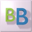 Icon of program: BeanBalance