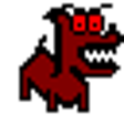 Icono de programa: News Rover