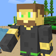 Icono de programa: Exploration: World Craft …