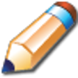 Icono de programa: Linked Notes PortableEdit…