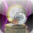 Icon of program: Magic Coin