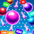Icon of program: Winfall Drop