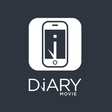 Icon of program: Movie Diary