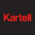 Icon of program: Kartell Official App